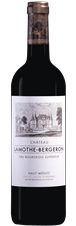 Château Lamothe-Bergeron 2020, Haut-Médoc