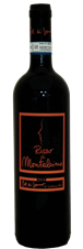 Rosso di Montalcino, Col di Lamo