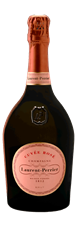 Laurent Perrier Rosé, Magnum