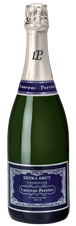 Laurent Perrier Ultra Brut NV