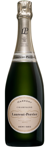 Laurent Perrier Harmony (mobile)