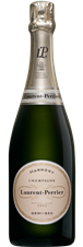 Laurent Perrier Harmony