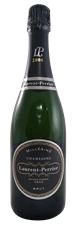 Laurent Perrier Brut Vintage 2012