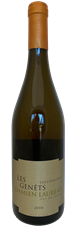 Savennières 'Les Genêts' Damien Laureau