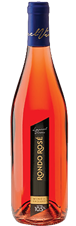 Laurel Vineyards Rondo Rosé