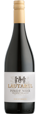 Lautarul Pinot Noir