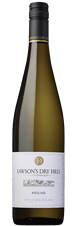 Lawson's Dry Hills Riesling
