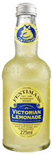 Fentimans Victorian Lemonade 12 x 275ml