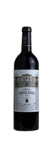 Château Leoville Barton 2002 2eme Cru St Julien