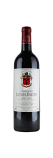 Château Langoa Barton 2006 3ème Cru St-Julien