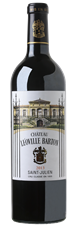 Château Leoville Barton 2013 2ème Cru St-Julien