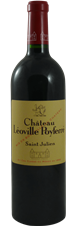 Château Léoville Poyferré 2017, 2ème Cru Classé