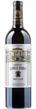 Château Léoville Barton 2017, 2ème Grand Cru Classé