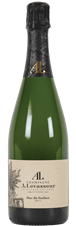 Champagne A.Levasseur Blanc de Terroir