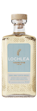 Lochlea Distillery Ploughing Edition (Second Crop) Single Malt Whisky