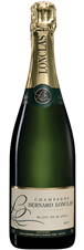 Champagne Bernard Lonclas Blanc de Blancs