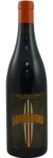 Longboard Pinot Noir 2014