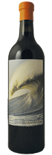 Longboard Maverick's Cabernet Sauvignon 2019