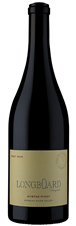 Longboard Pinot Noir 'Mystos' 2019