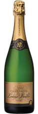 Louis Veillé Brut NV Champagne