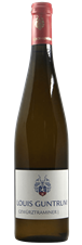 Louis Guntrum Gewürztraminer