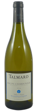Mâcon-Chardonnay, Domaine Talmard