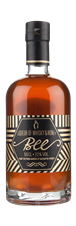 Mackmyra Bee Malt Swedish Whisky Liqueur 50cl