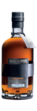 Mackmyra Moment Fjällmark Single Malt Swedish Whisky