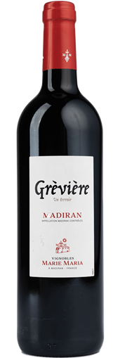 Madiran Grevieres 2019 (mobile)