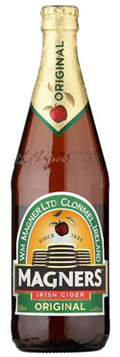 Magners Cider 12 x 568ml (mobile)