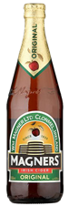 Magners Cider 12 x 568ml