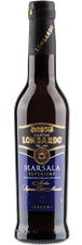 Lombardo Marsala Superior Secco