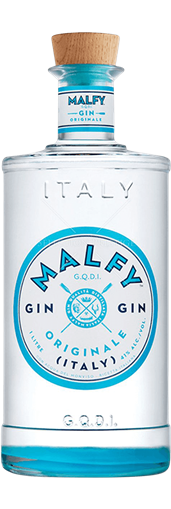 Malfy Originale Gin (mobile)