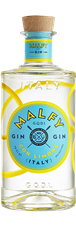 Malfy Con Limone Gin