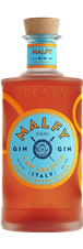 Malfy Con Arancia Gin
