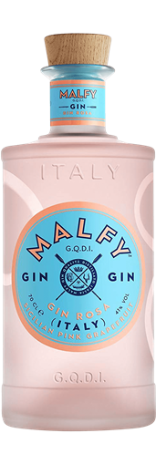 Malfy Gin Rosa (mobile)