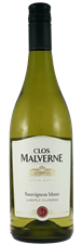 Clos Malverne Sauvignon Blanc