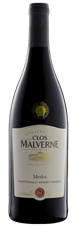 Clos Malverne Merlot