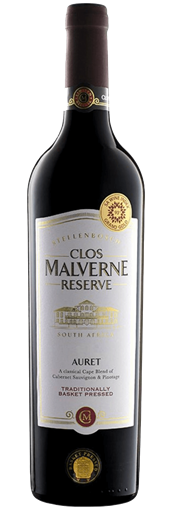 Clos Malverne Auret (mobile)