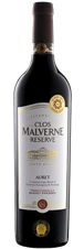 Clos Malverne Auret