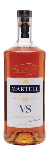 Martell VS Cognac (mobile)