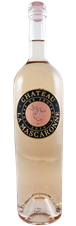 Château la Mascaronne Quat' Saisons, Côtes de Provence Rosé