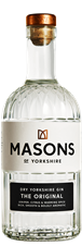 Masons of Yorkshire The Original Gin