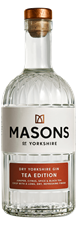 Masons of Yorkshire Tea Edition Gin