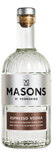 Masons of Yorkshire Espresso Vodka