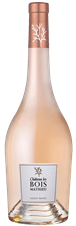 Château Les Bois Mathieu Rosé 2020