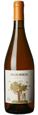 Matias Morcos, Naranjo