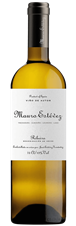 Mauro Estevez White Blend