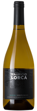 Mauricio Lorca, Block 1 White Blend