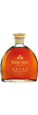 Maxime Trijol Extra Grande Champagne Cognac